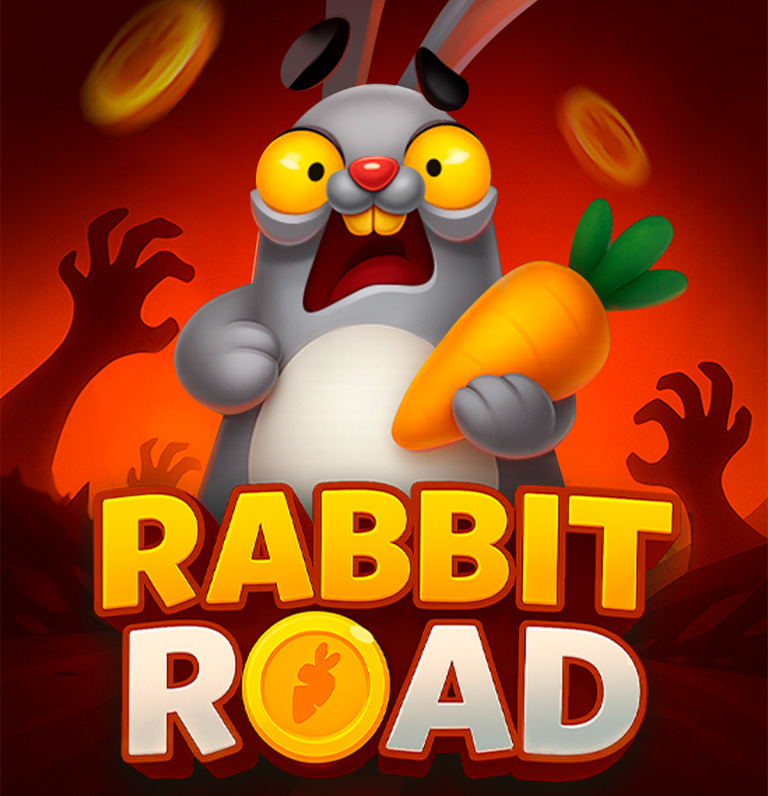 Rabbit Road