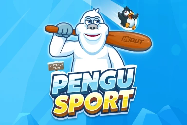 jeu