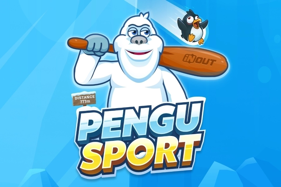jeu